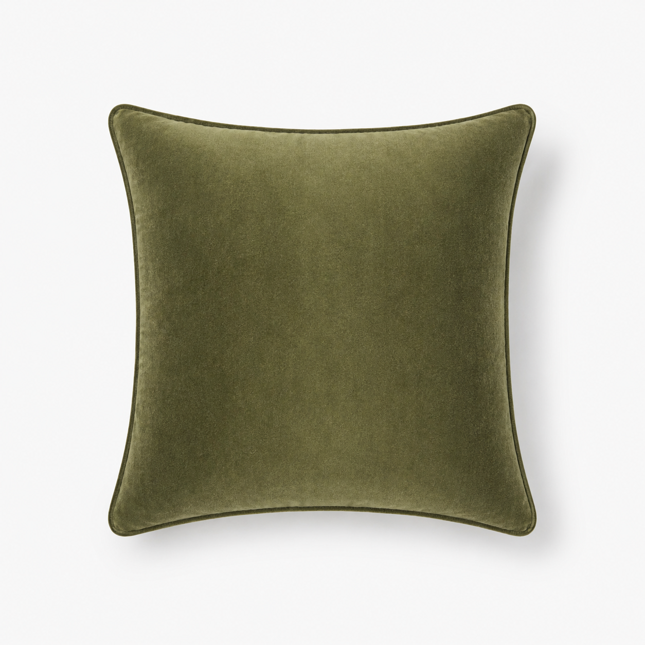 Cedar Grove Textured Cushion