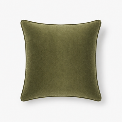 Cedar Grove Textured Cushion