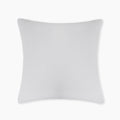 Cushion Inserts 20” x 20” Cushion
