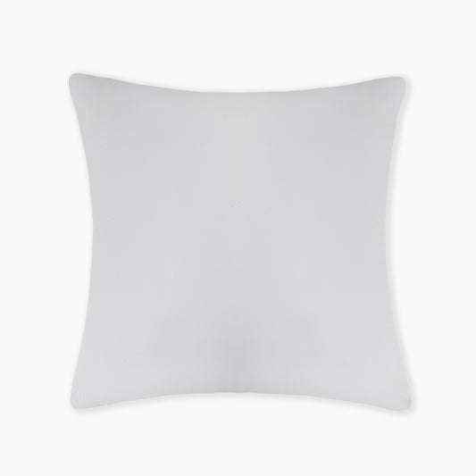 Cushion Inserts 20” x 20” Cushion