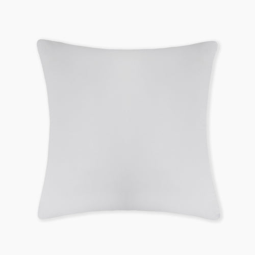 Cushion Inserts 24” x 24” Cushion