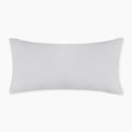 Cushion Inserts 12” x 22” Cushion