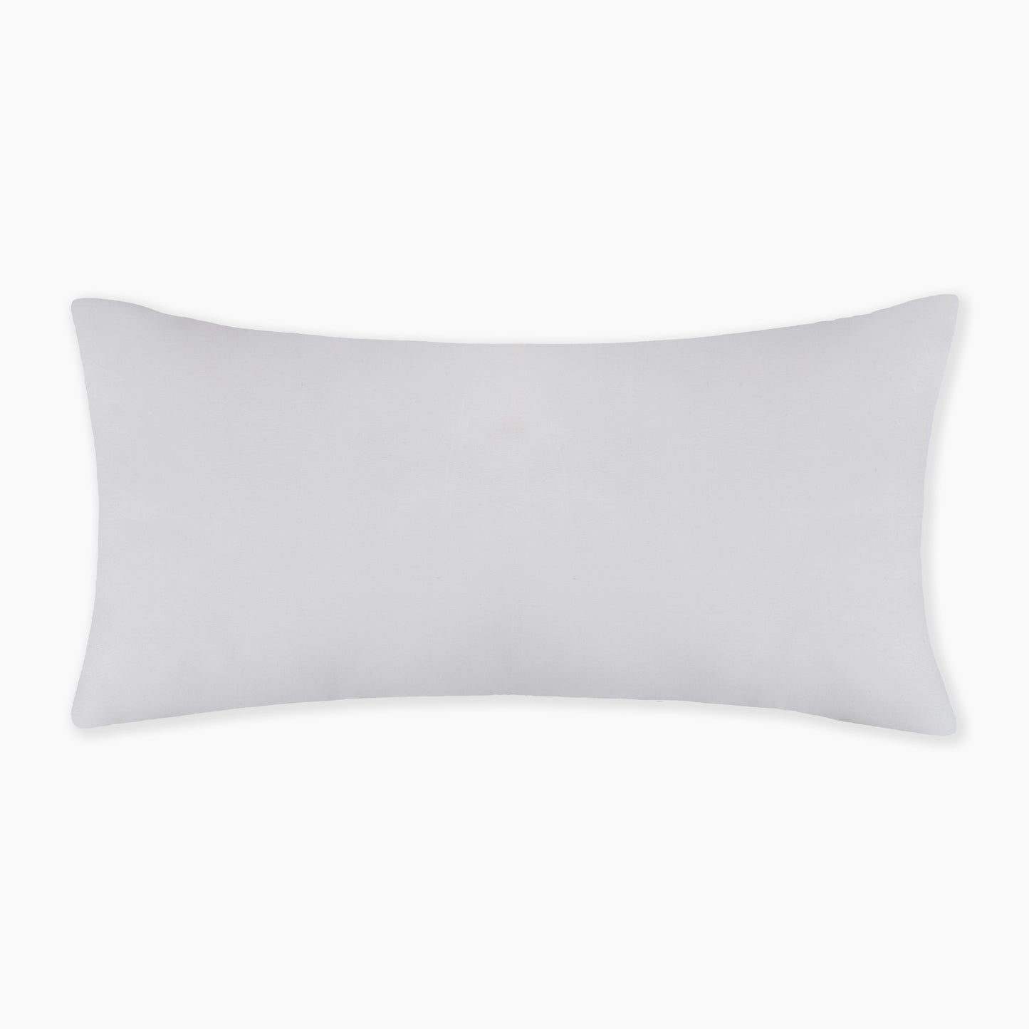 Cushion Inserts 12” x 22” Cushion