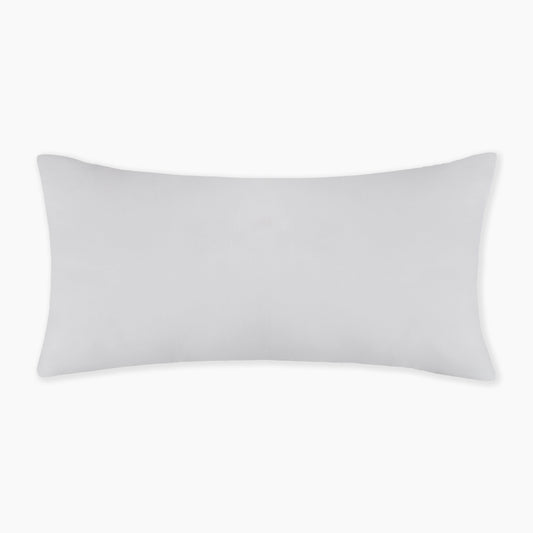 Cushion Inserts 12” x 22” Cushion