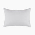 Cushion Inserts 12” x 18” Cushion