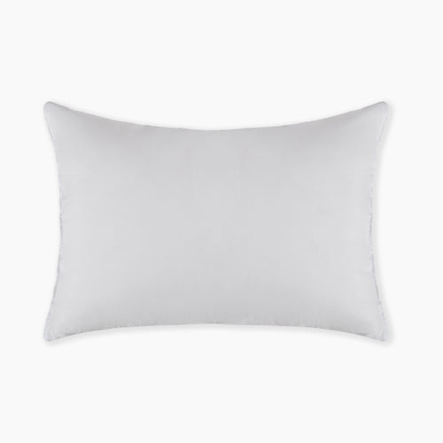 Cushion Inserts 12” x 18” Cushion