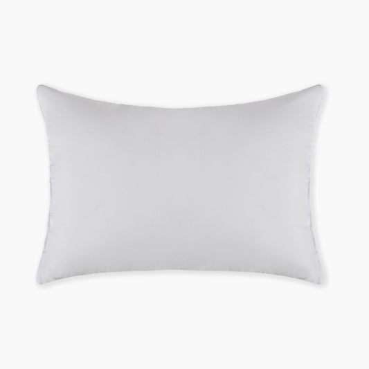 Cushion Inserts 12” x 18” Cushion