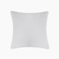Cushion Inserts 18” x 18”  Cushion