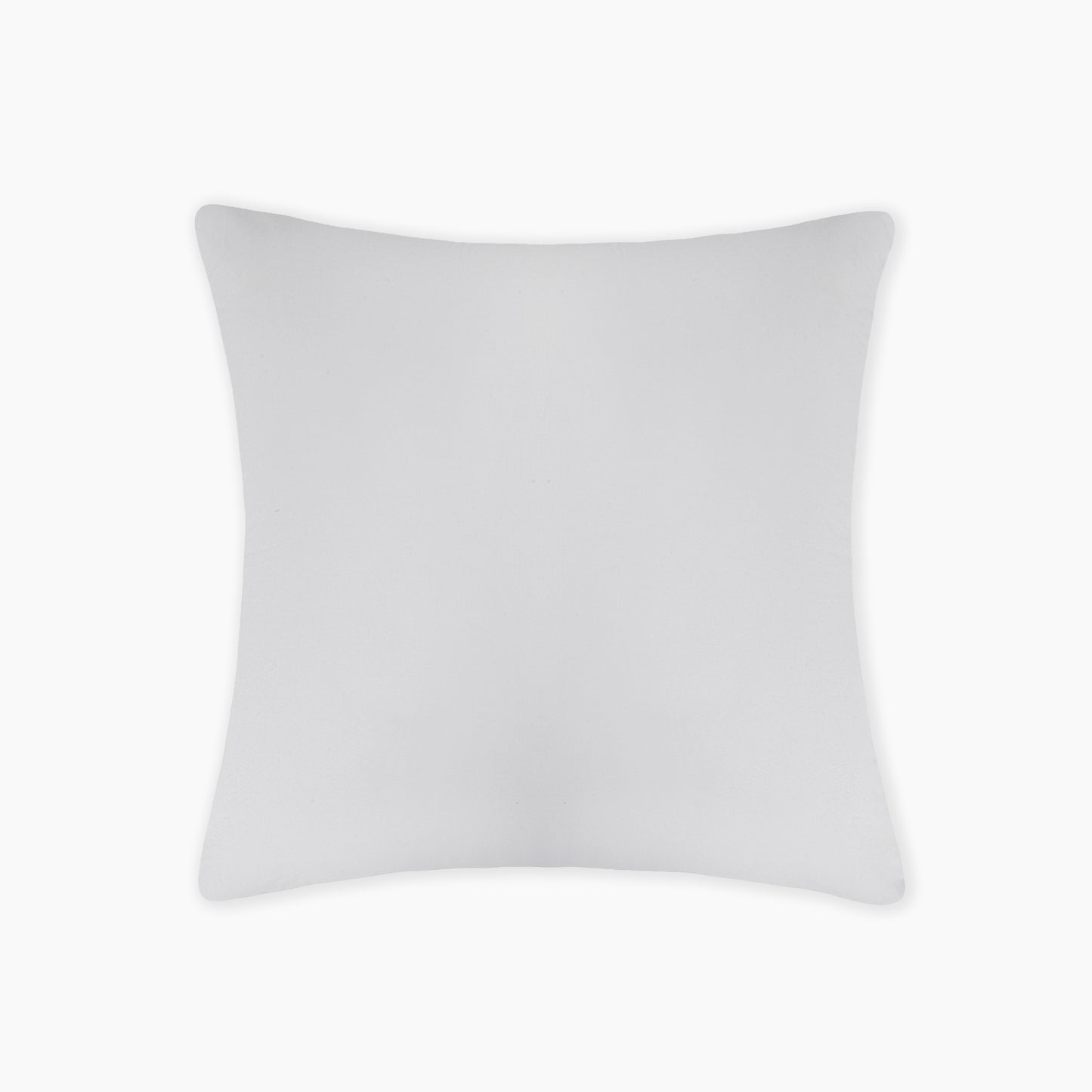 Cushion Inserts 18” x 18”  Cushion