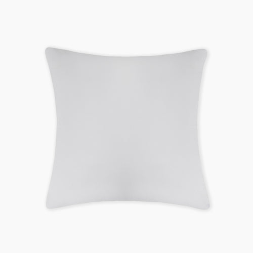 Cushion Inserts 18” x 18”  Cushion