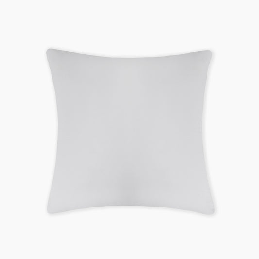 Cushion Inserts 18” x 18”  Cushion