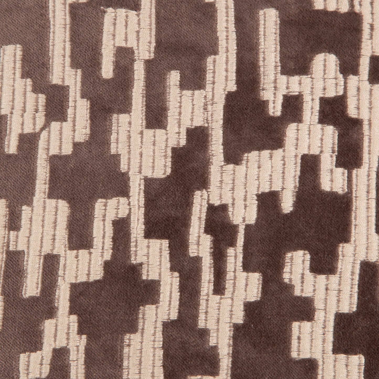 Cedar Slate Textured Cushion