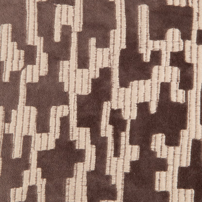 Cedar Slate Textured Cushion