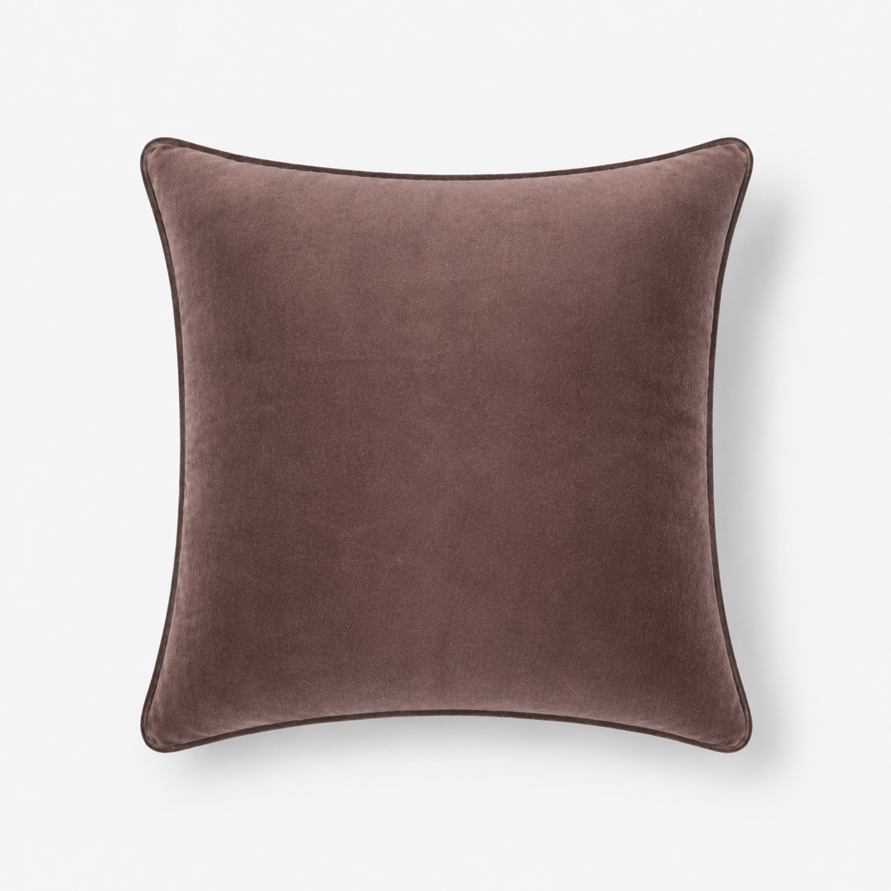 Cedar Slate Textured Cushion