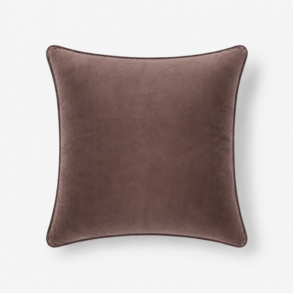 Cedar Slate Textured Cushion