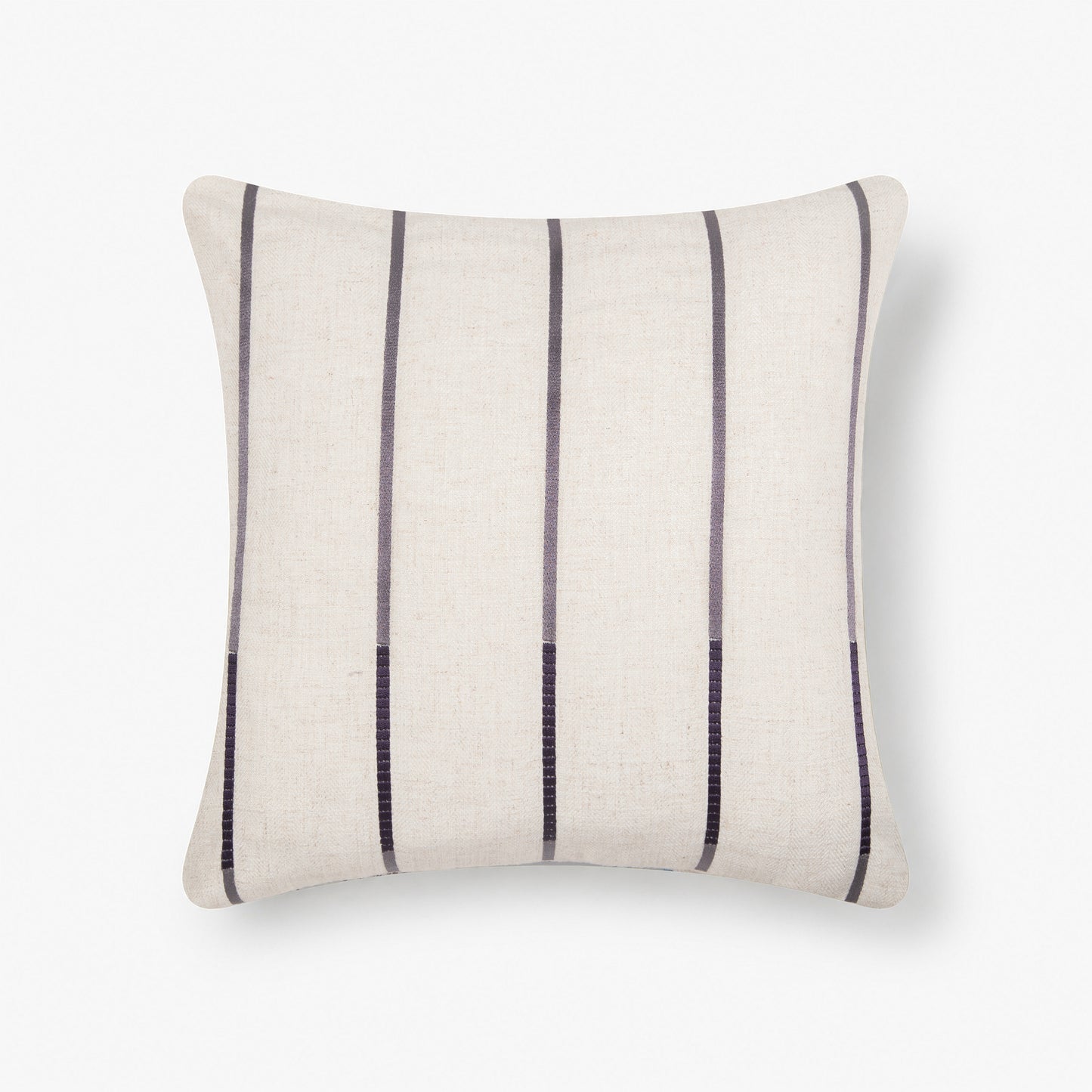 Soft Confluence Emb Cushion