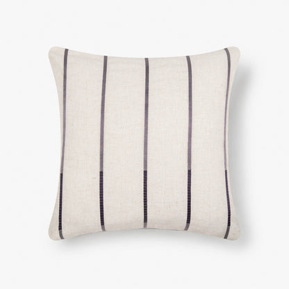 Soft Confluence Emb Cushion