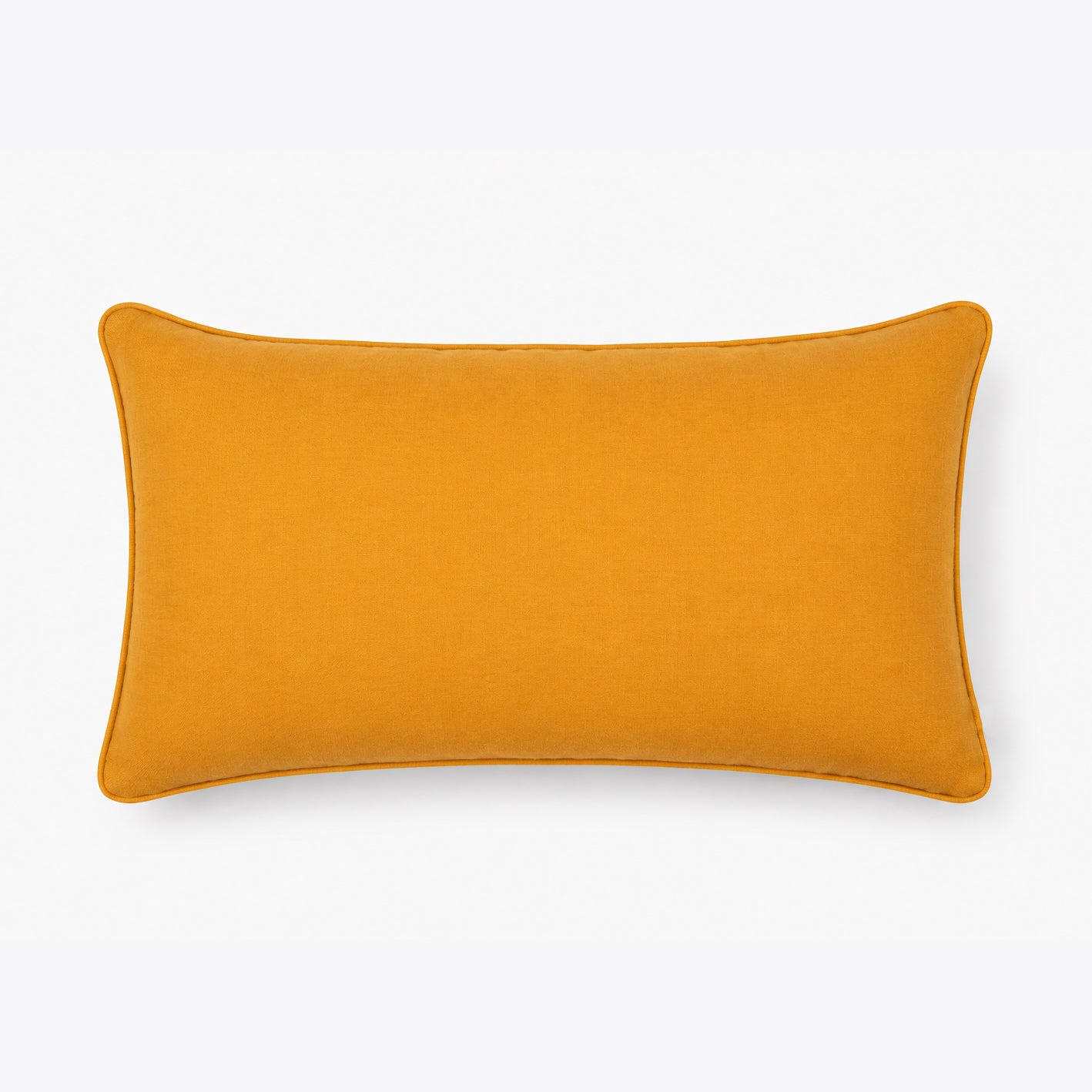 Rambagh Palace Applique Cushion