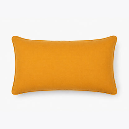 Rambagh Palace Applique Cushion
