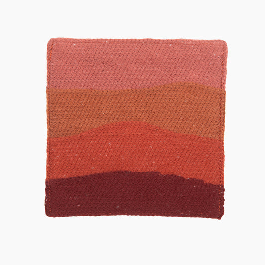 Safari Sundowner Coaster