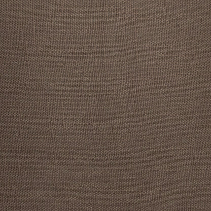 Interplay Olive Solid Textured Cushion 24" x 24"