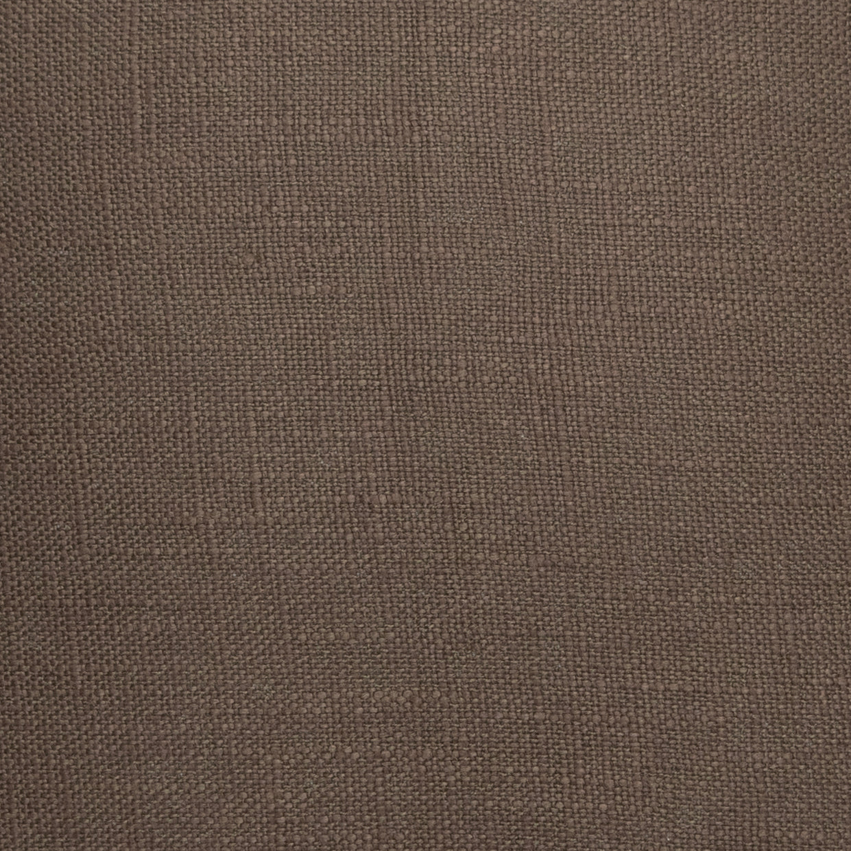 Interplay Olive Solid Textured Cushion 18" x 18"