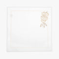 Kairali Dinner Napkins