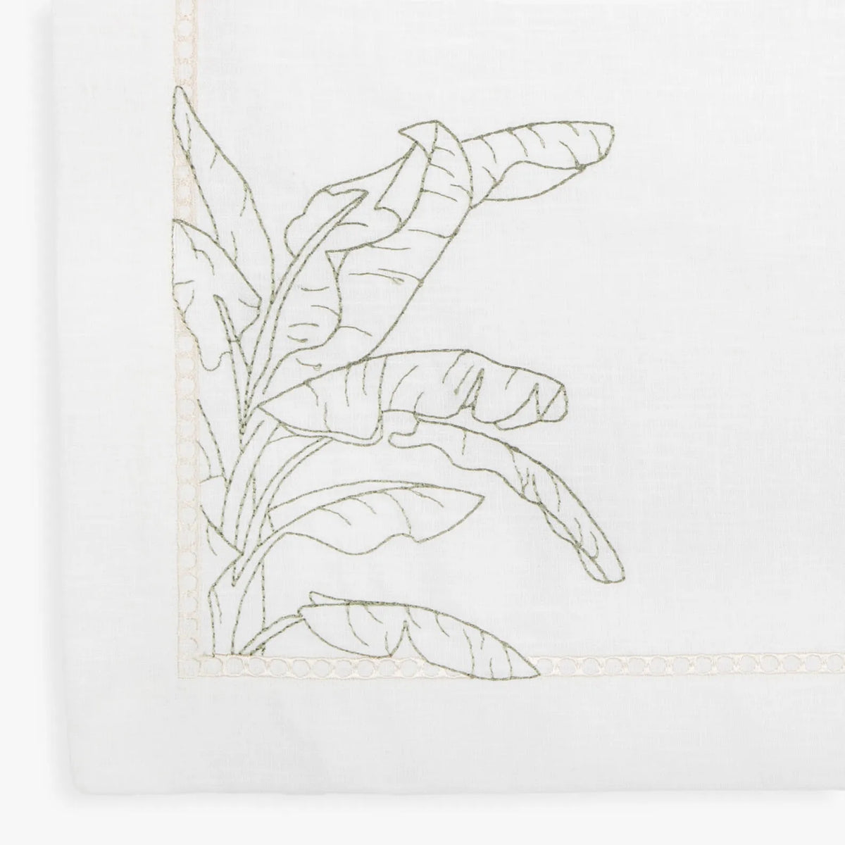 Kairali Dinner Napkins