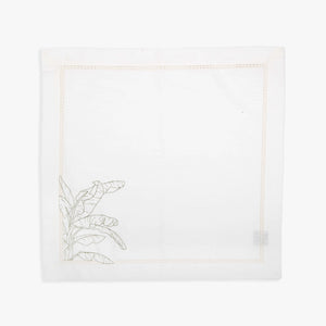 Kairali Dinner Napkins