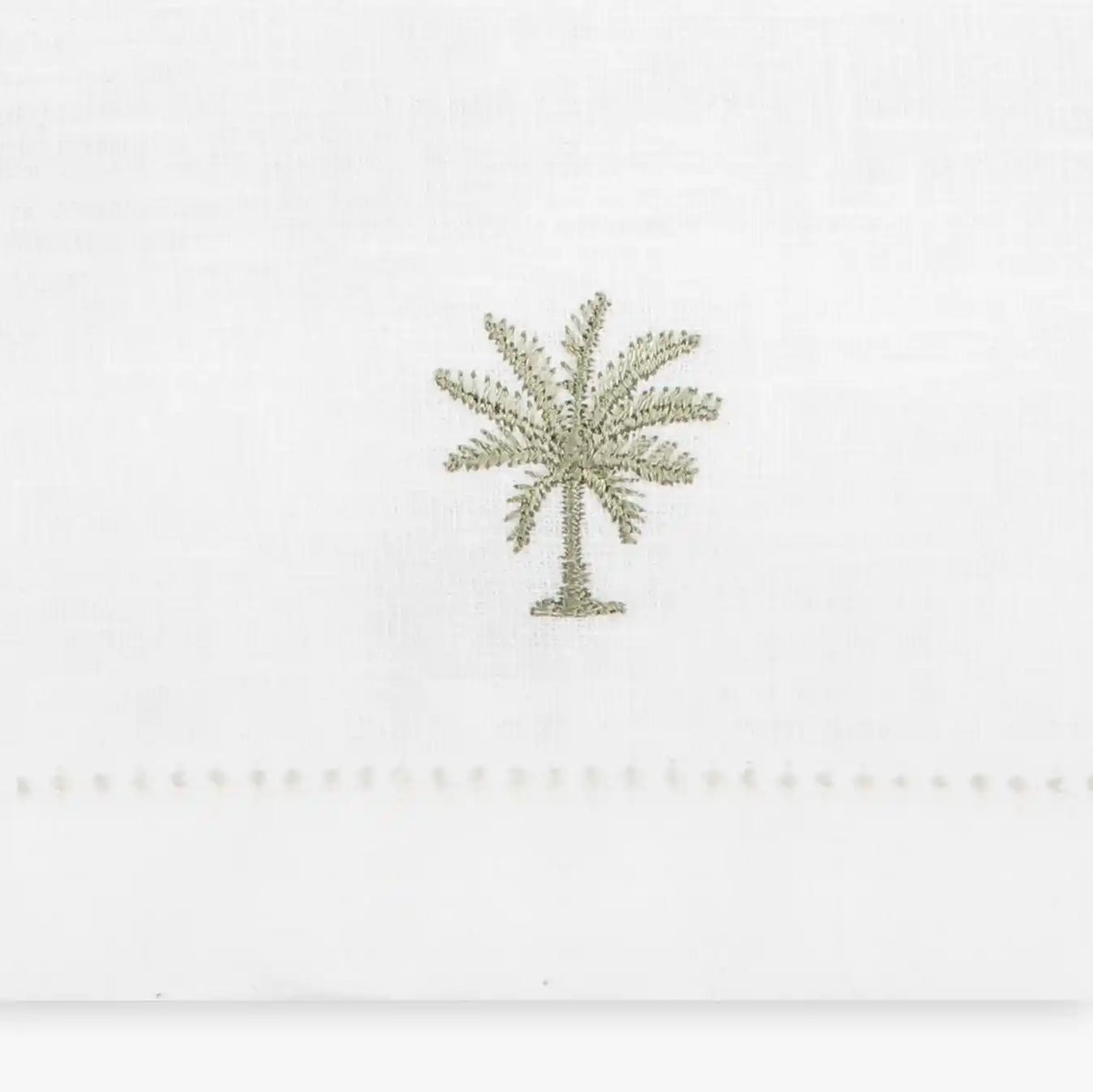 Buy Kairali Cocktail Napkins | Malabar Premium  Tissue Box | Casa Dvipa Crafted hand made tree