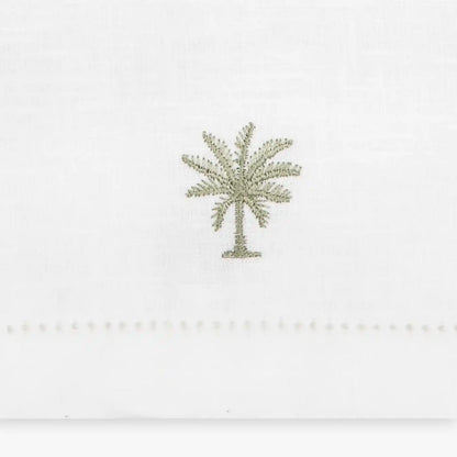 Buy Kairali Cocktail Napkins | Malabar Premium  Tissue Box | Casa Dvipa Crafted hand made tree