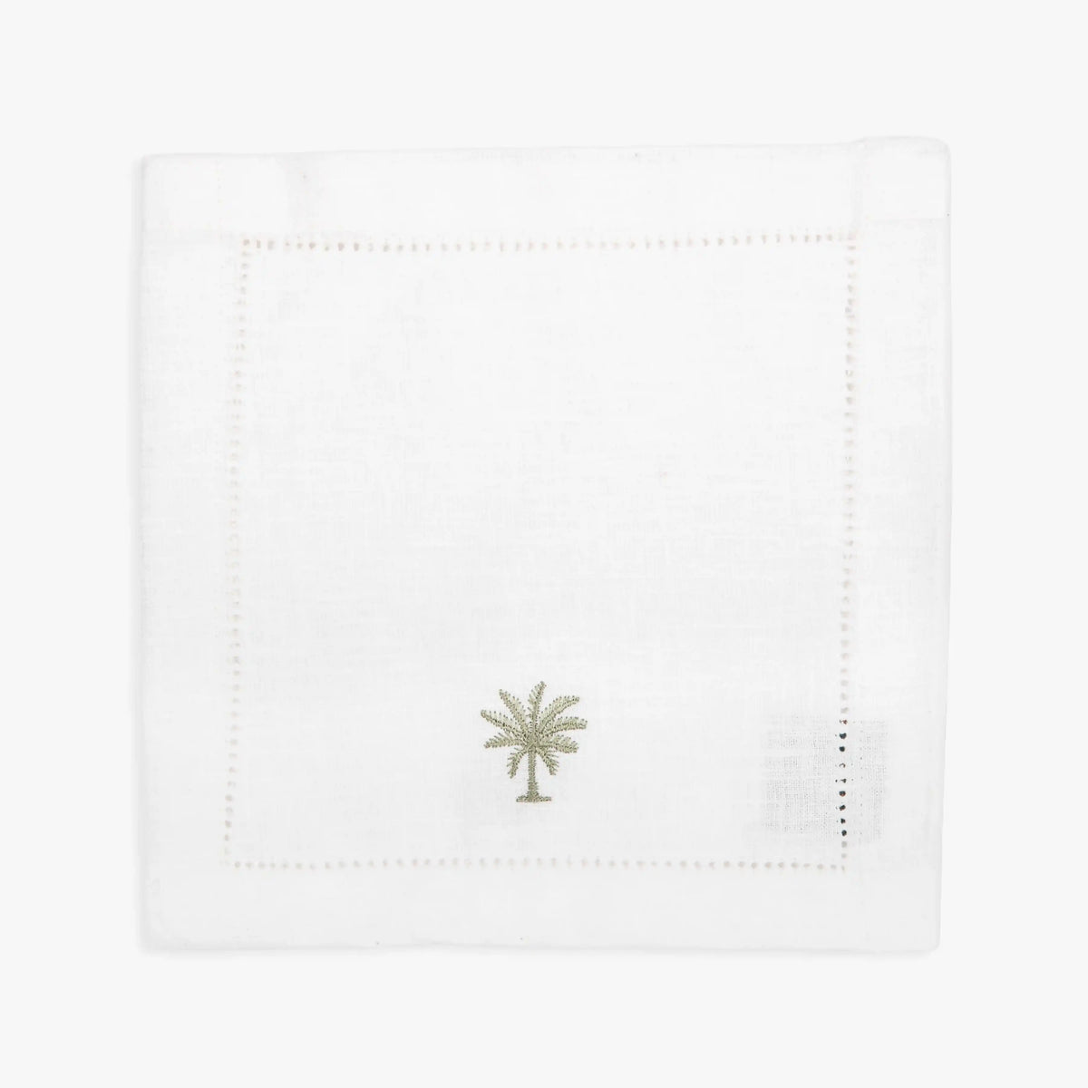 Buy Kairali Cocktail Napkins | Malabar Premium  Tissue Box | Casa Dvipa Square