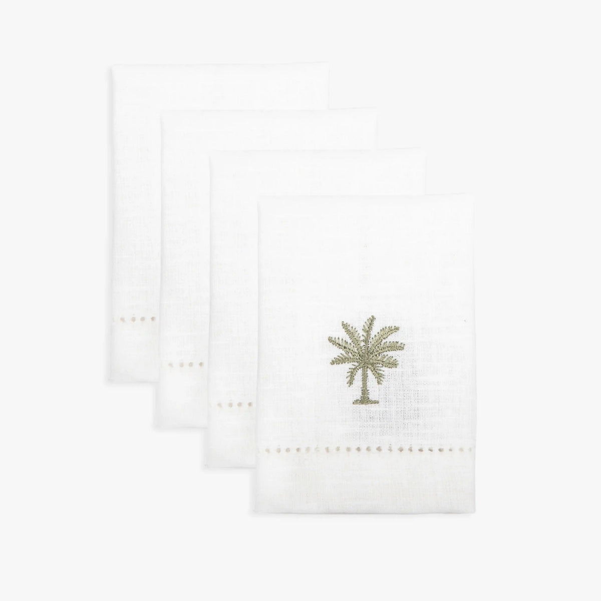 Buy Kairali Cocktail Napkins | Malabar Premium  Tissue Box | Casa Dvipa