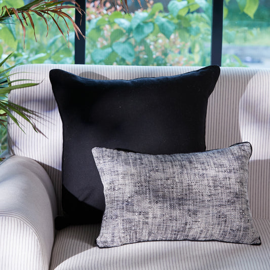 Mayfair Lumbar Cushion