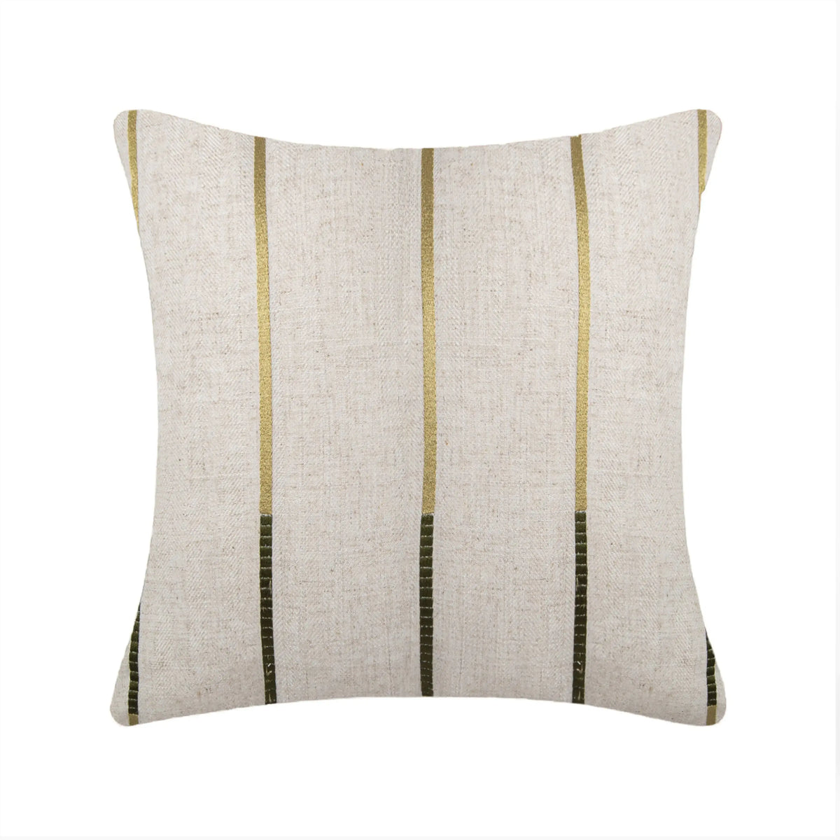 Tidal Veil Cushion Cushion Casa Dvipa
