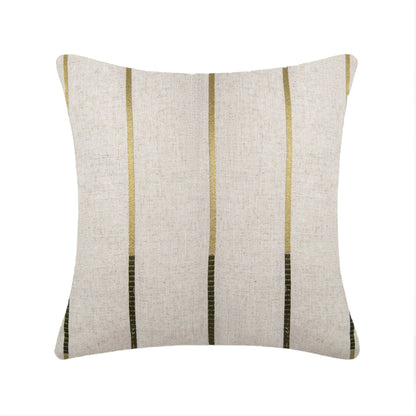Tidal Veil Cushion Cushion Casa Dvipa