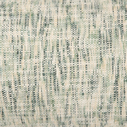 Interplay Beige Solid Textured Cushion 24" x 24" Cushions Casa Dvipa
