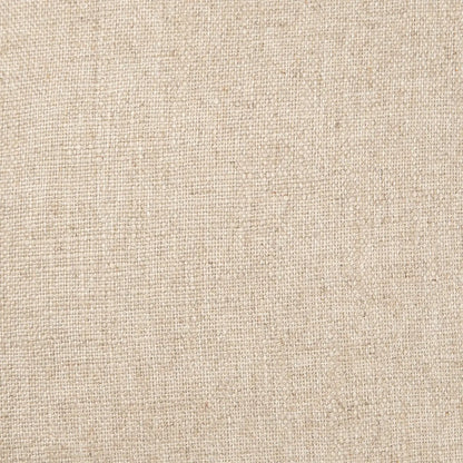 Interplay Beige Solid Textured Cushion 18" x 18" Cushions Casa Dvipa