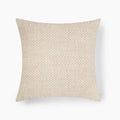 Formora Jute Textured Cushion