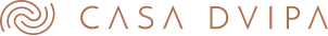 Casa Dvipa