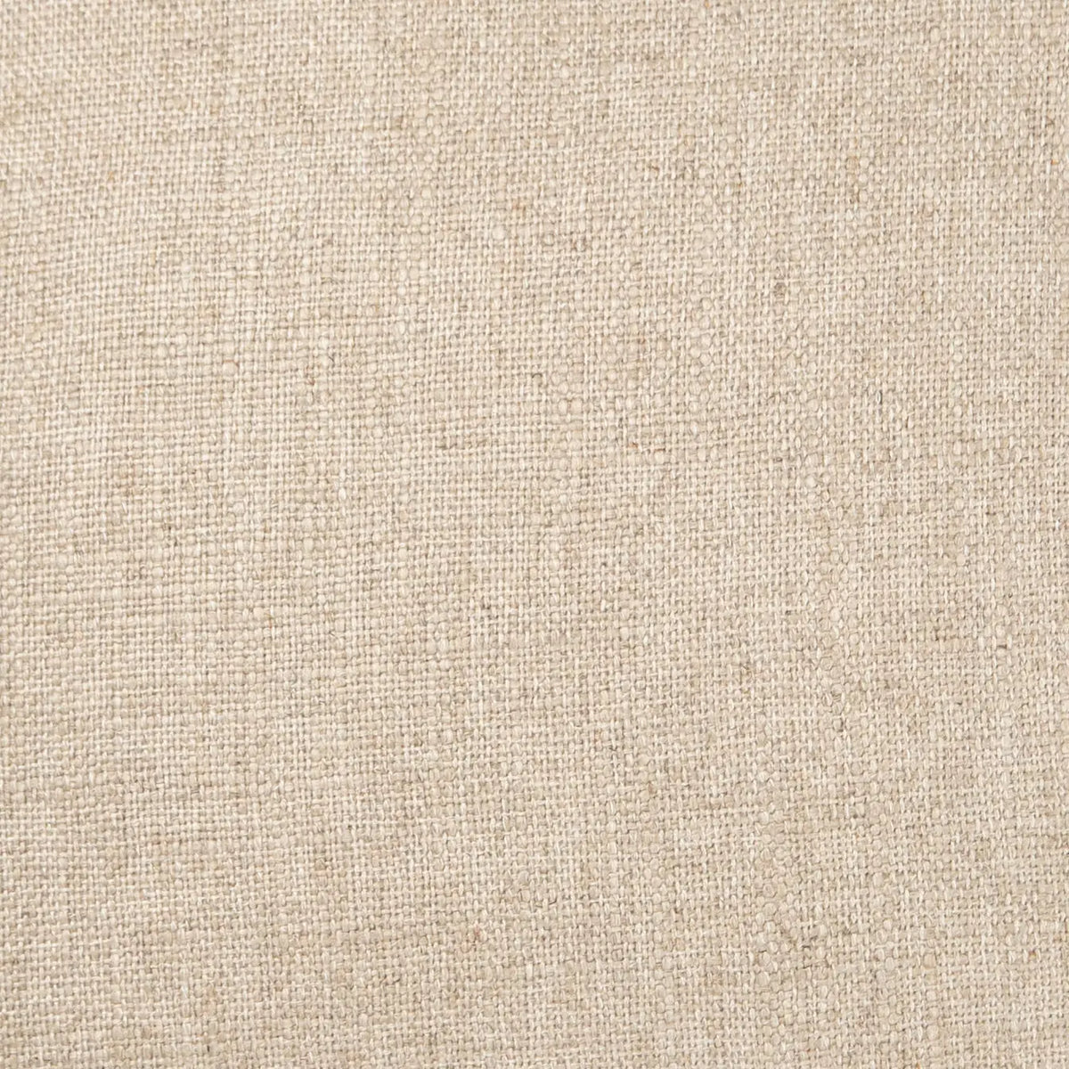 Interplay Beige Solid Textured Cushion 12" x 22" Lumbar Cushions Casa Dvipa