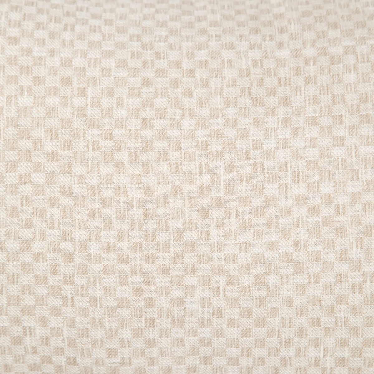 Formora Jute Textured Lumbar Cushion Lumbar Cushions Casa Dvipa