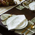 Kairali Placemats