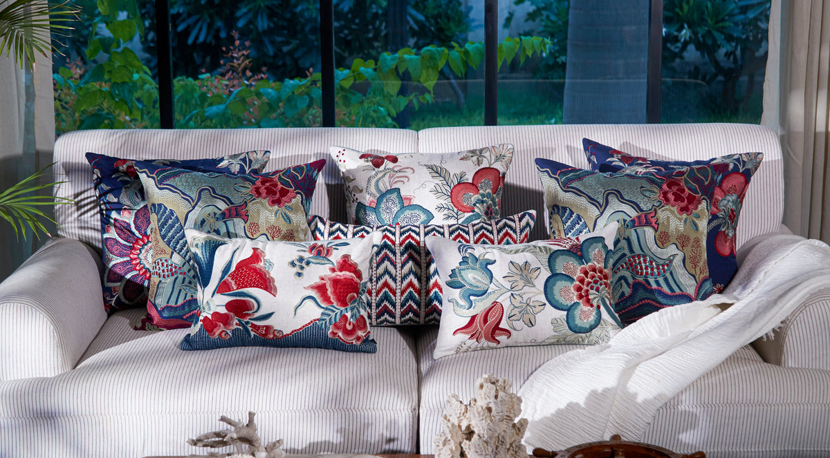 Designer Cushion Covers