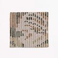 Tidal Veil Coasters