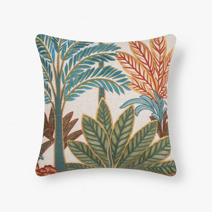 Eden Garden Cushion