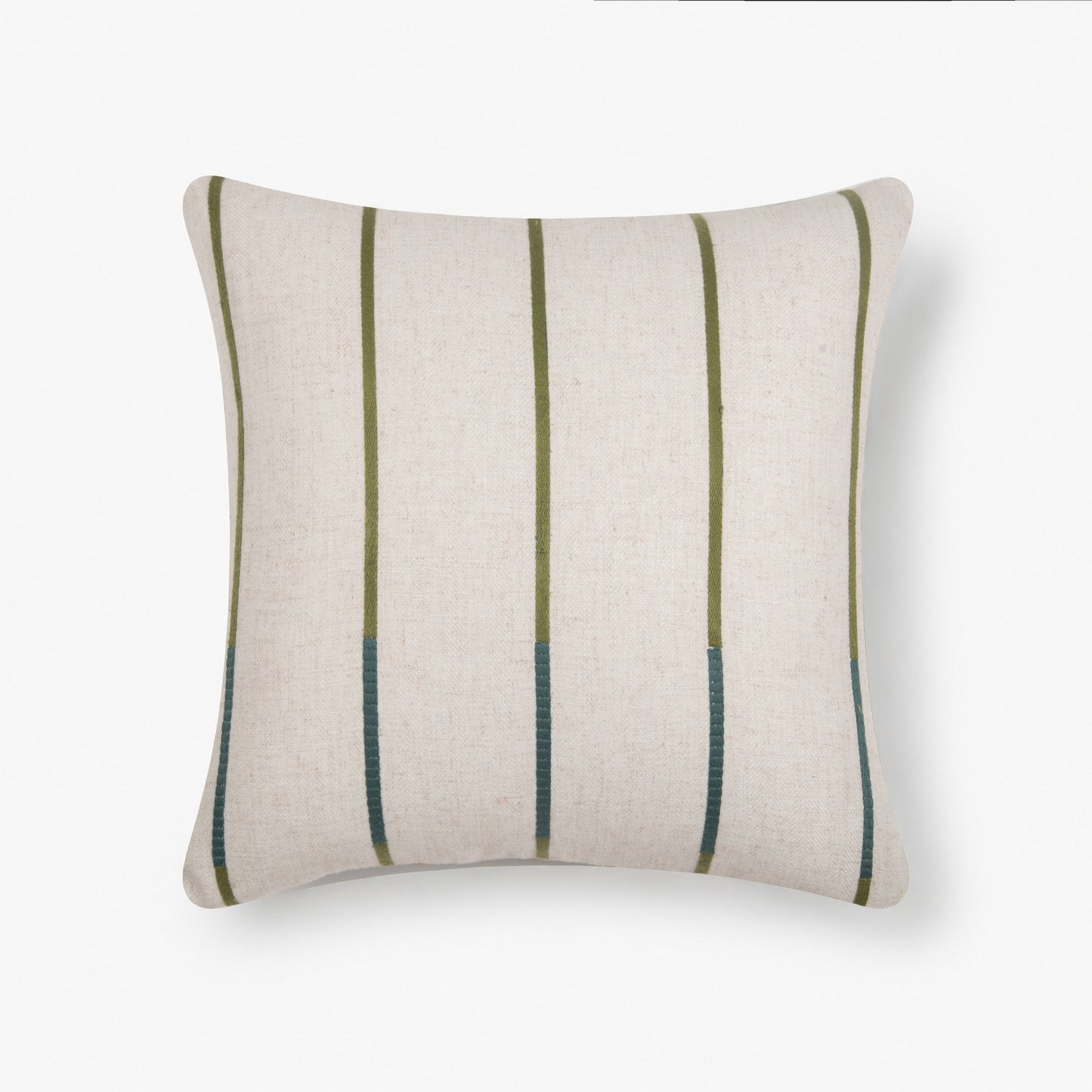 Eden Garden Cushion