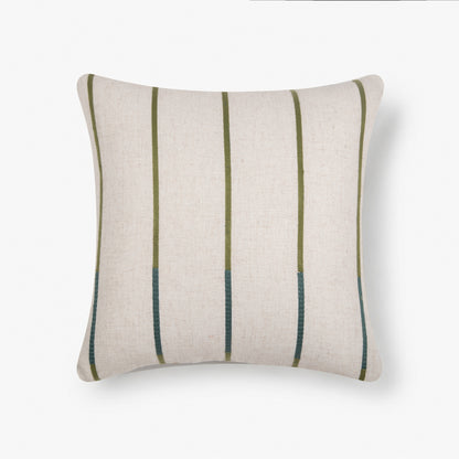 Eden Garden Cushion
