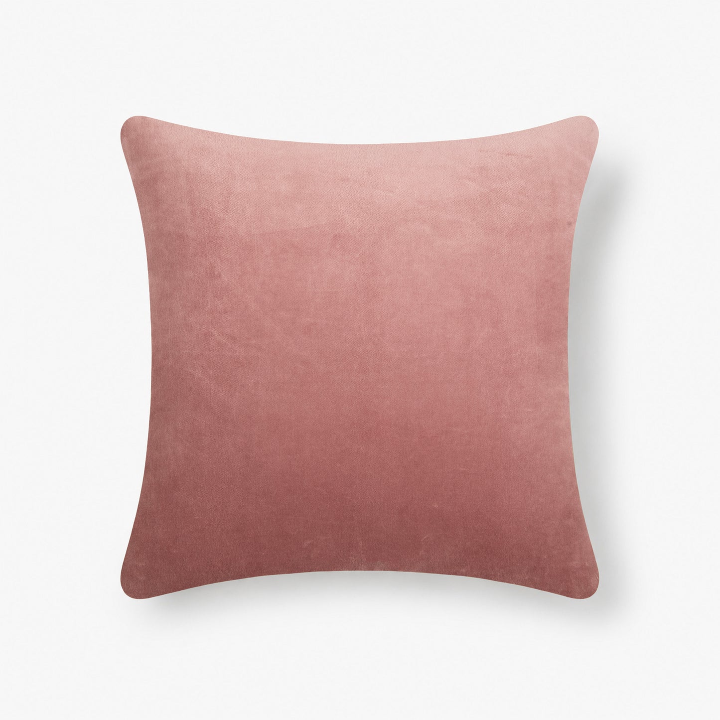 Safari Sundowner Cushion