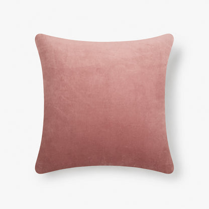 Safari Sundowner Cushion